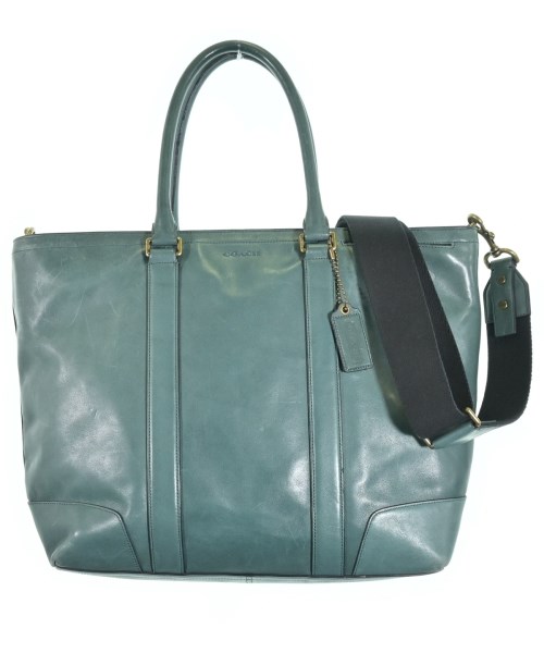 コーチ(COACH)のCOACH トートバッグ