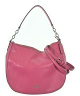 COACH ショルダーバッグ