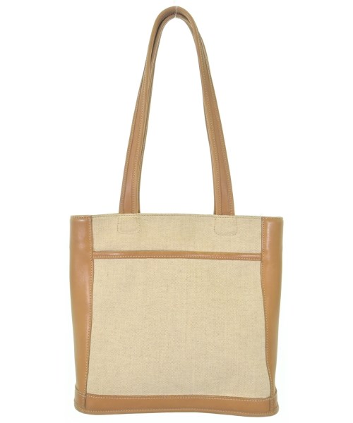 コーチ(COACH)のCOACH トートバッグ