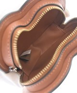 COACH（コーチ）ポーチ 茶 サイズ:- レディース/2200598655059