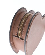 COACH（コーチ）ポーチ 茶 サイズ:- レディース/2200598655059