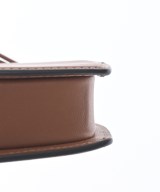 COACH（コーチ）ポーチ 茶 サイズ:- レディース/2200598655059