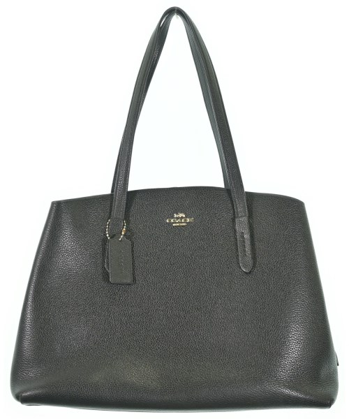 コーチ(COACH)のCOACH トートバッグ