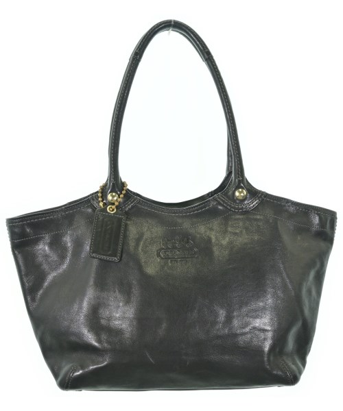 コーチ(COACH)のCOACH ハンドバッグ