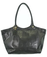 COACH ハンドバッグ