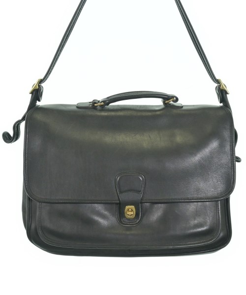 コーチ(COACH)のCOACH ビジネスバッグ