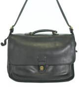 COACH ビジネスバッグ