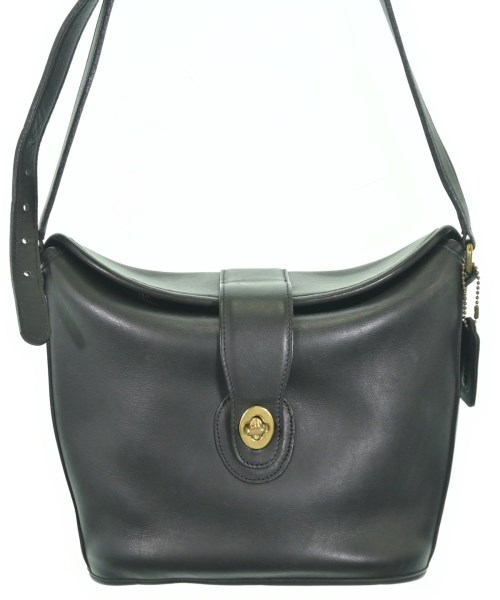 コーチ(COACH)のCOACH ショルダーバッグ