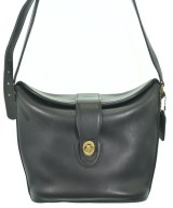 COACH ショルダーバッグ