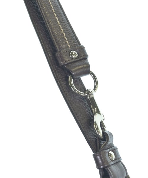 COACH（コーチ）ショルダーバッグ ベージュ サイズ:- レディース/2200598659262