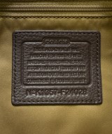 COACH（コーチ）ショルダーバッグ ベージュ サイズ:- レディース/2200598659262