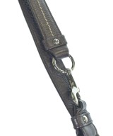 COACH（コーチ）ショルダーバッグ ベージュ サイズ:- レディース/2200598659262
