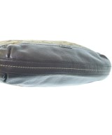 COACH（コーチ）ショルダーバッグ ベージュ サイズ:- レディース/2200598659262