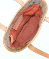 COACH（コーチ）トートバッグ ベージュ サイズ:- レディース/2200598659309