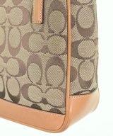 COACH（コーチ）トートバッグ ベージュ サイズ:- レディース/2200598659309