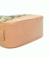 COACH（コーチ）トートバッグ ベージュ サイズ:- レディース/2200598659309