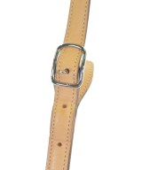 COACH（コーチ）ショルダーバッグ ベージュ サイズ:- レディース/2200598659538