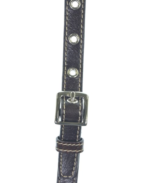 COACH（コーチ）ショルダーバッグ ベージュ サイズ:- レディース/2200598659545