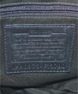 COACH（コーチ）ショルダーバッグ ベージュ サイズ:- レディース/2200598659545