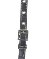 COACH（コーチ）ショルダーバッグ ベージュ サイズ:- レディース/2200598659545
