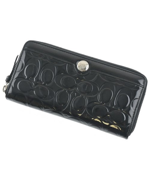 コーチ(COACH)のCOACH 財布・コインケース