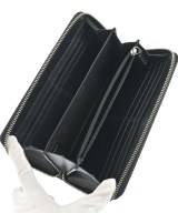 COACH（コーチ）財布・コインケース 黒 サイズ:- レディース/2200598659897