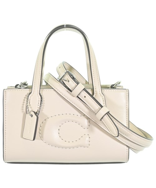 コーチ(COACH)のCOACH トートバッグ