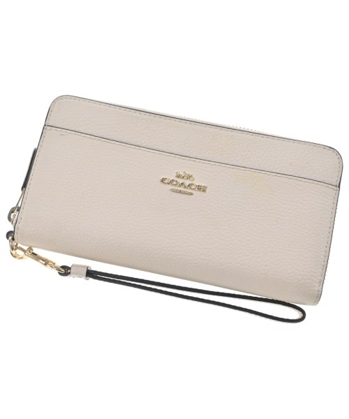 コーチ(COACH)のCOACH 財布・コインケース
