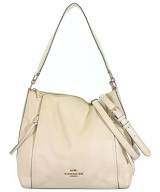COACH ショルダーバッグ