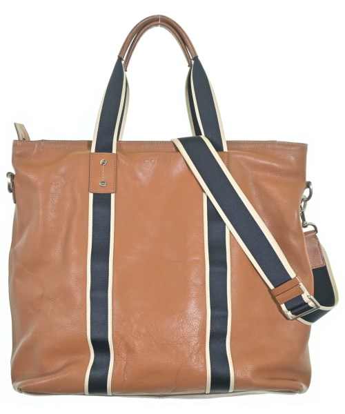 コーチ(COACH)のCOACH トートバッグ