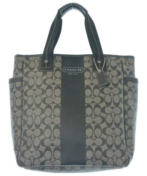コーチ(COACH)のCOACH トートバッグ