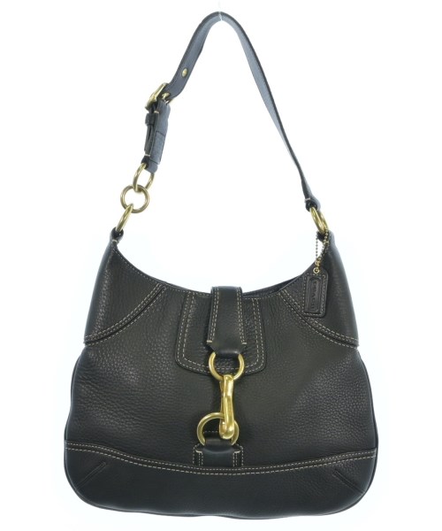 コーチ(COACH)のCOACH バッグ（その他）