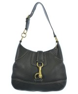 COACH バッグ（その他）