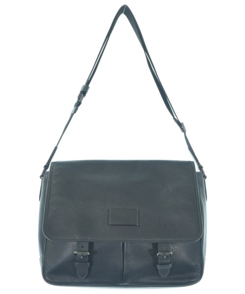 コーチ(COACH)のCOACH ショルダーバッグ