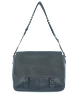 COACH ショルダーバッグ