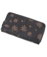 COACH 財布・コインケース