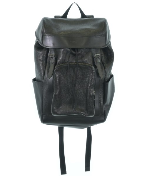 コーチ(COACH)のCOACH バックパック・リュック