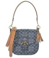 COACH ハンドバッグ