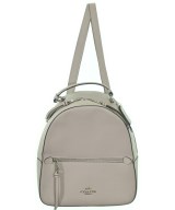 COACH バックパック・リュック