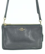 COACH ショルダーバッグ