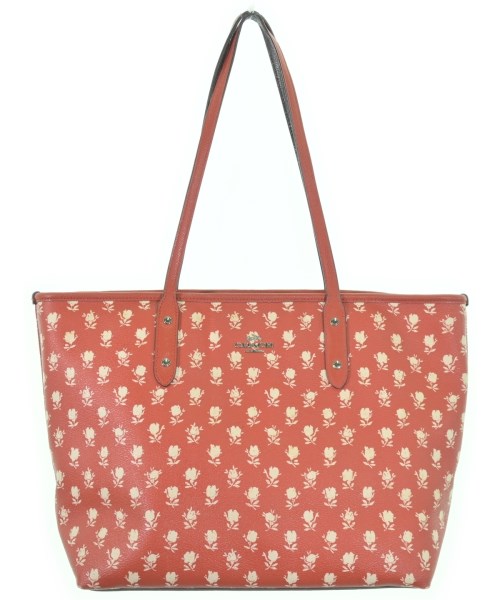 コーチ(COACH)のCOACH トートバッグ