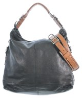 COACH ショルダーバッグ