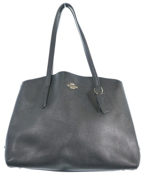 コーチ(COACH)のCOACH トートバッグ