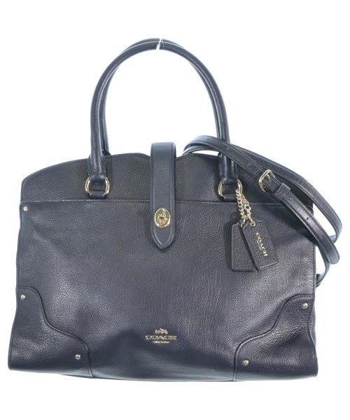 コーチ(COACH)のCOACH ボストンバッグ