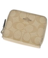 COACH 財布・コインケース