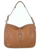 COACH ショルダーバッグ