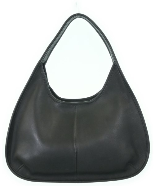 コーチ(COACH)のCOACH ショルダーバッグ