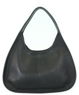 COACH ショルダーバッグ