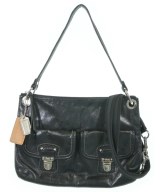 COACH ショルダーバッグ