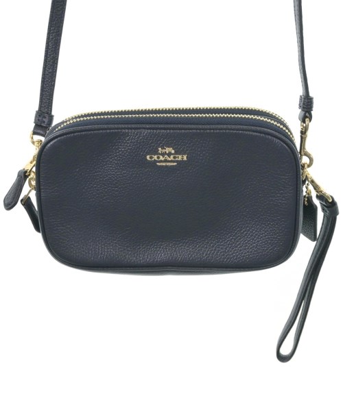 コーチ(COACH)のCOACH ショルダーバッグ